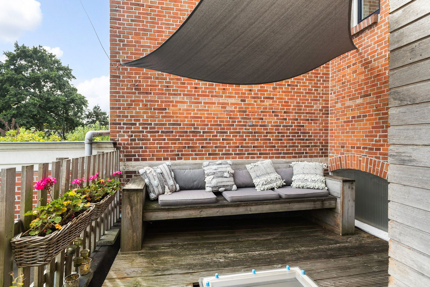 Photo 19 of 8e Vegelindwarsstraat 16