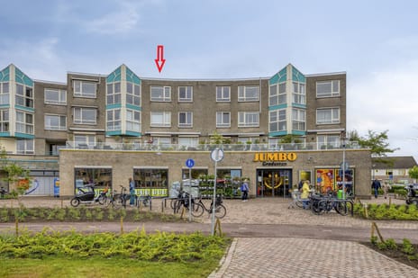 Eilandplein thumbnail