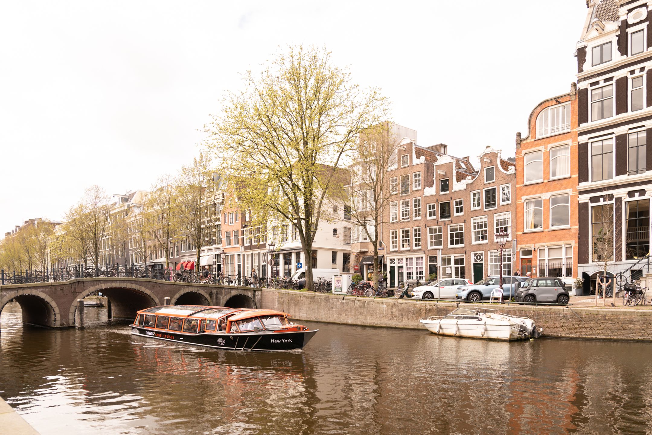 Foto 33 van Herengracht 76-H
