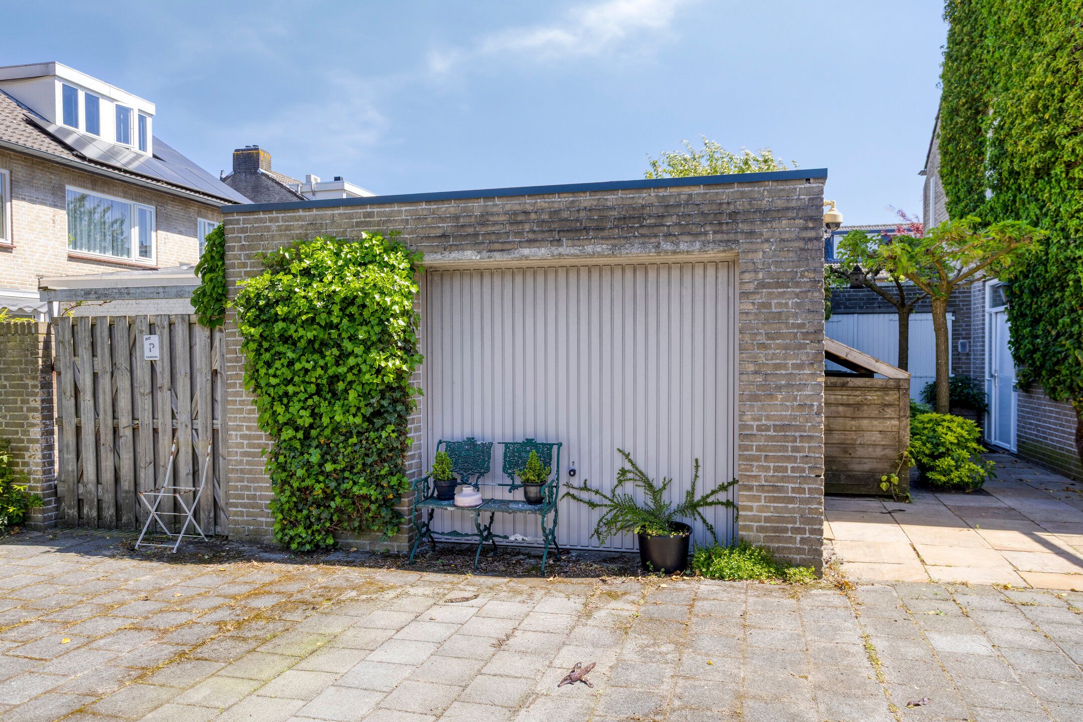 Foto 42 van Gerard Bruningstraat 2