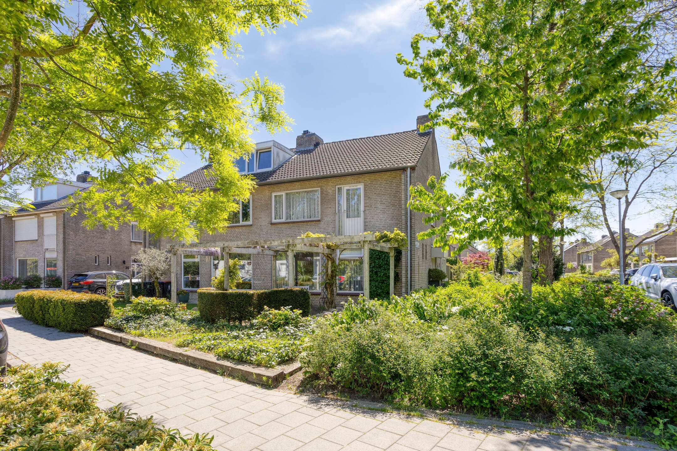 Gerard Bruningstraat 2