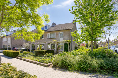 Gerard Bruningstraat thumbnail