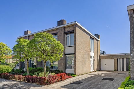 Wilteindstraat thumbnail