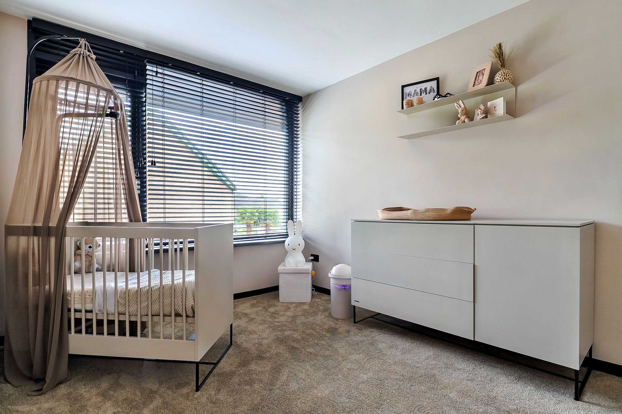 Foto 18 van Schaepmanlaan 16