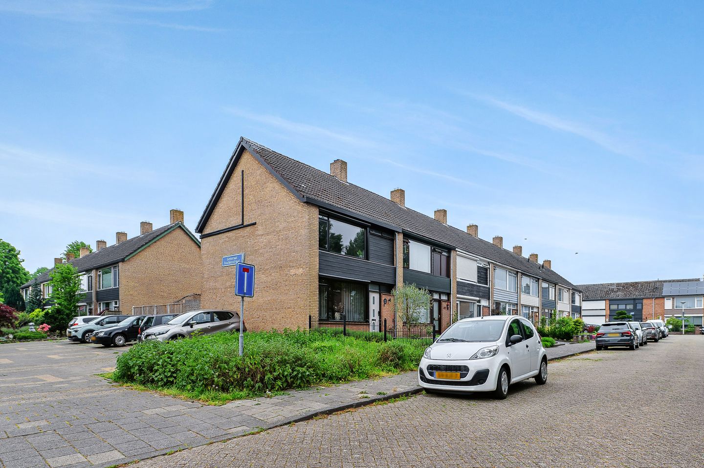 Foto 35 van Schaepmanlaan 16