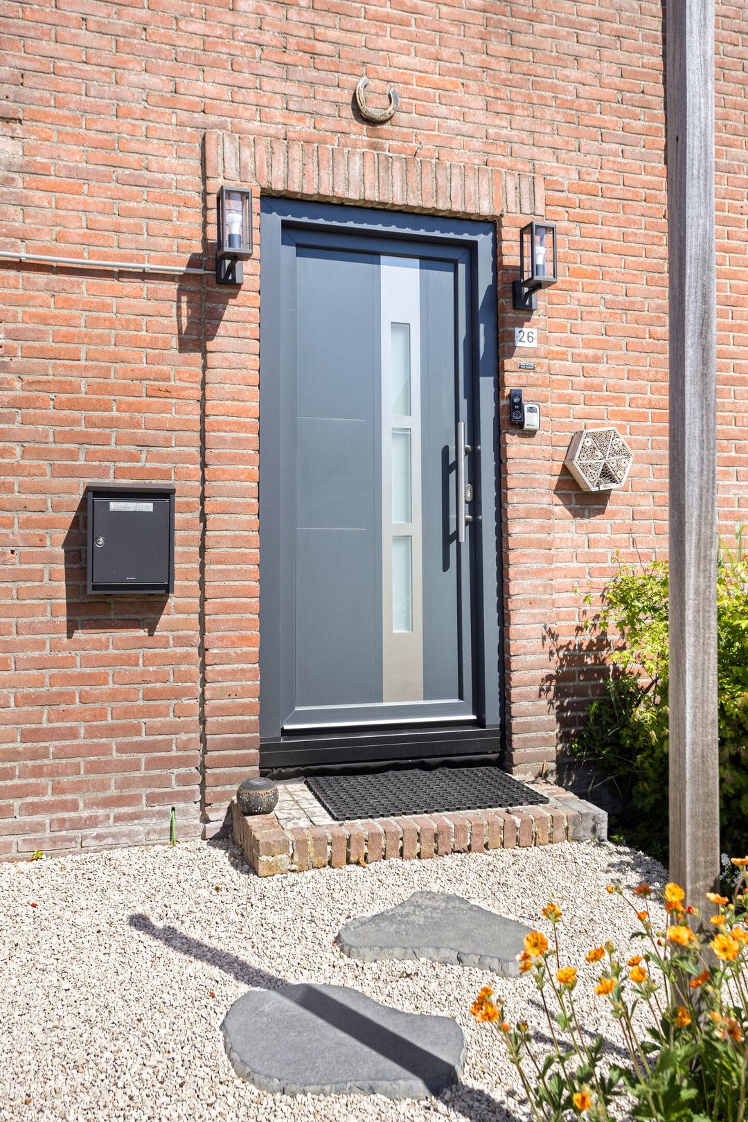 Photo 71 of Driekoningenhof 26