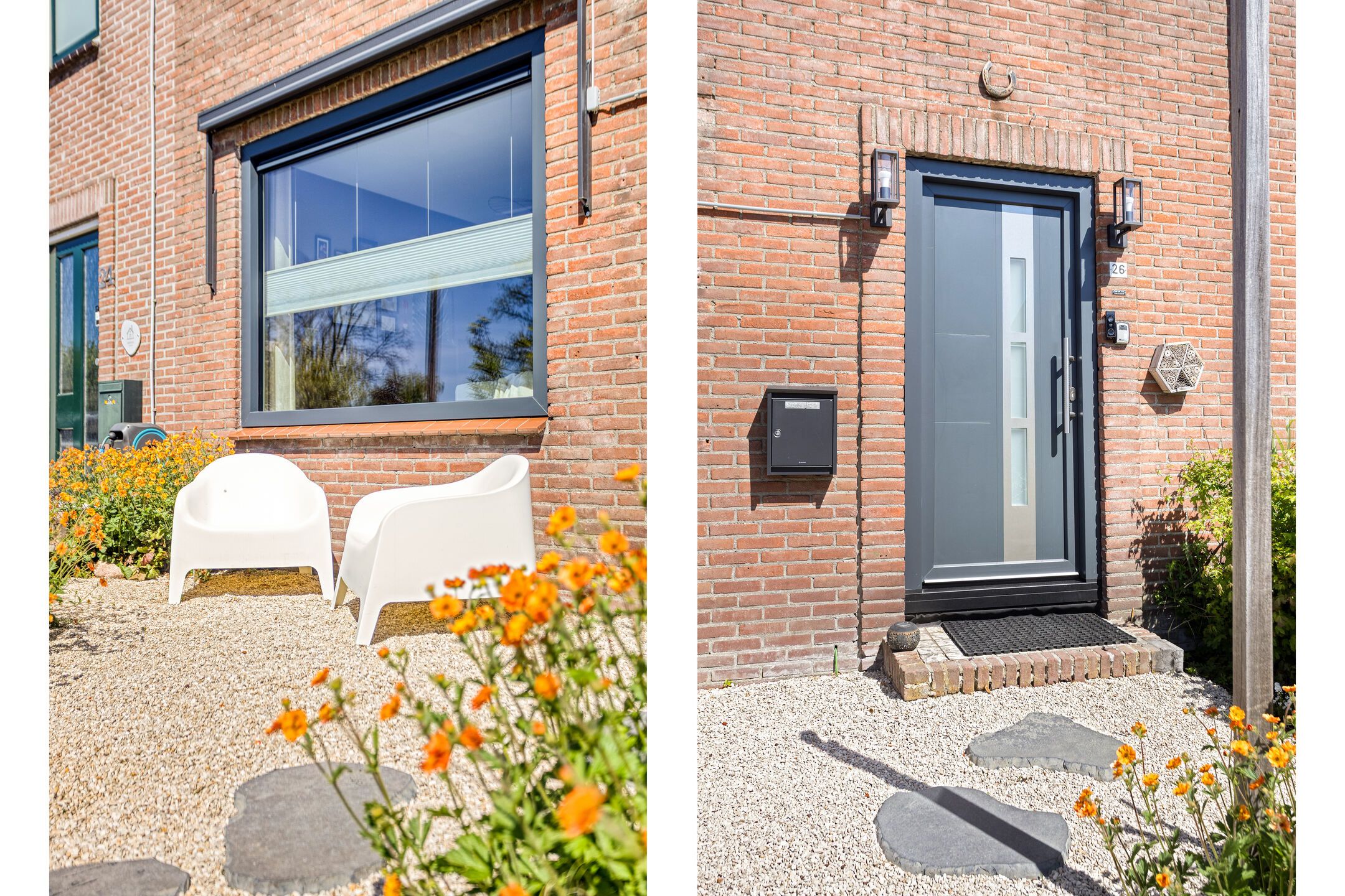 Photo 72 of Driekoningenhof 26