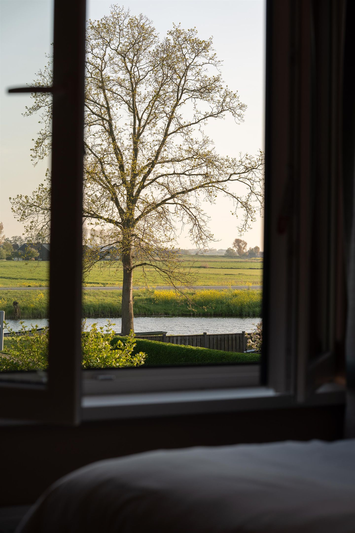 Photo 80 of Driekoningenhof 26