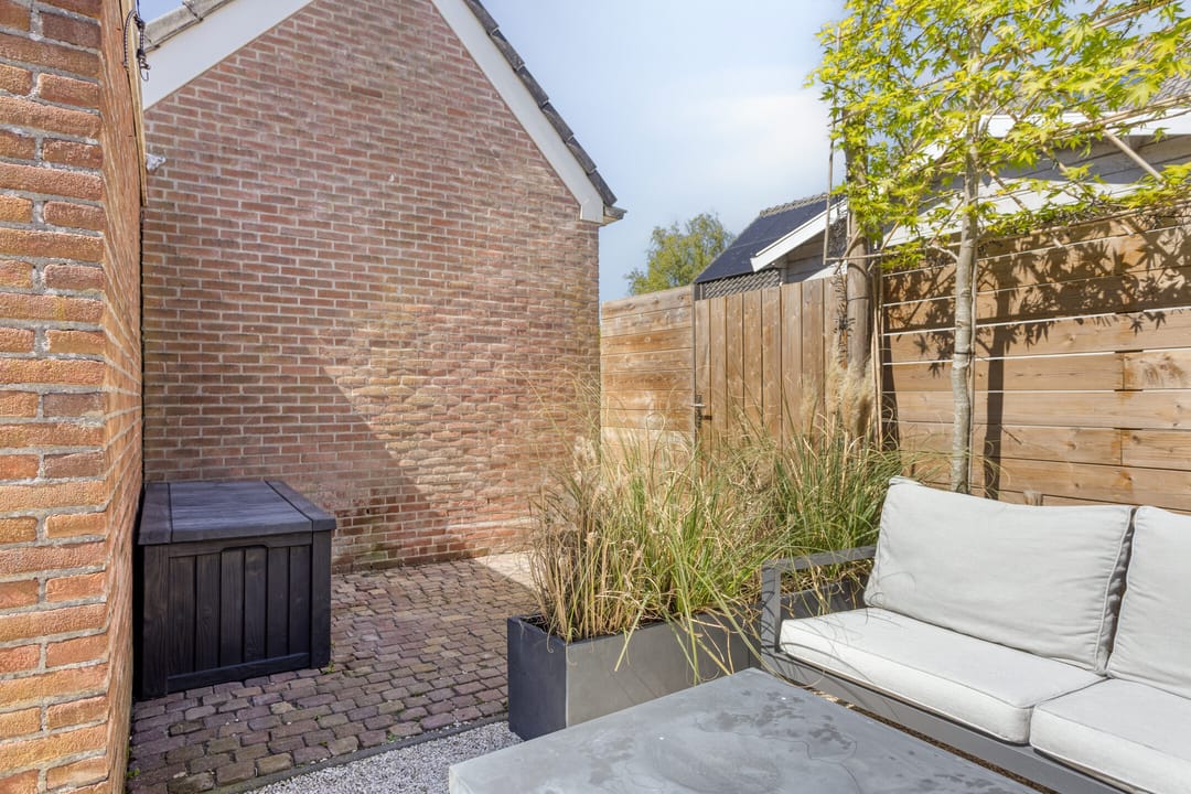 Photo 67 of Driekoningenhof 26
