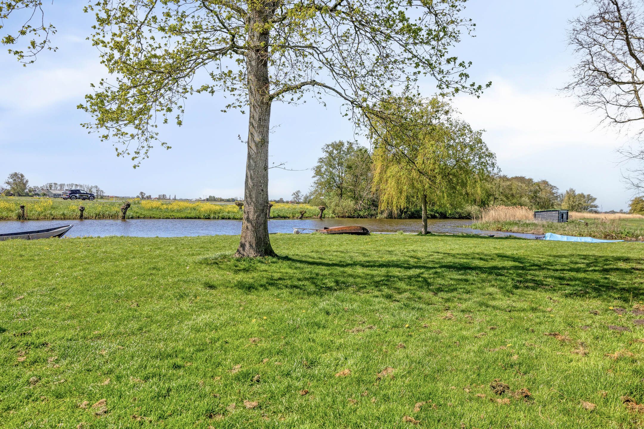 Photo 78 of Driekoningenhof 26