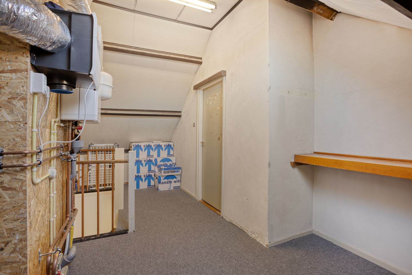 Photo 59 of Driekoningenhof 26