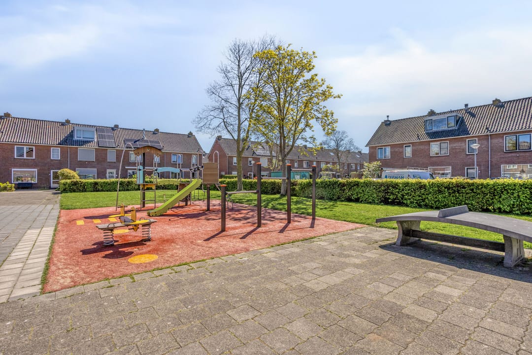 Photo 77 of Driekoningenhof 26