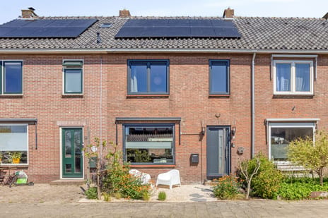 Driekoningenhof thumbnail