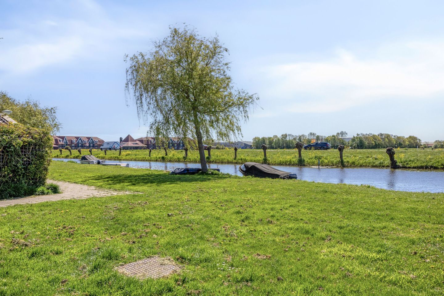 Photo 79 of Driekoningenhof 26