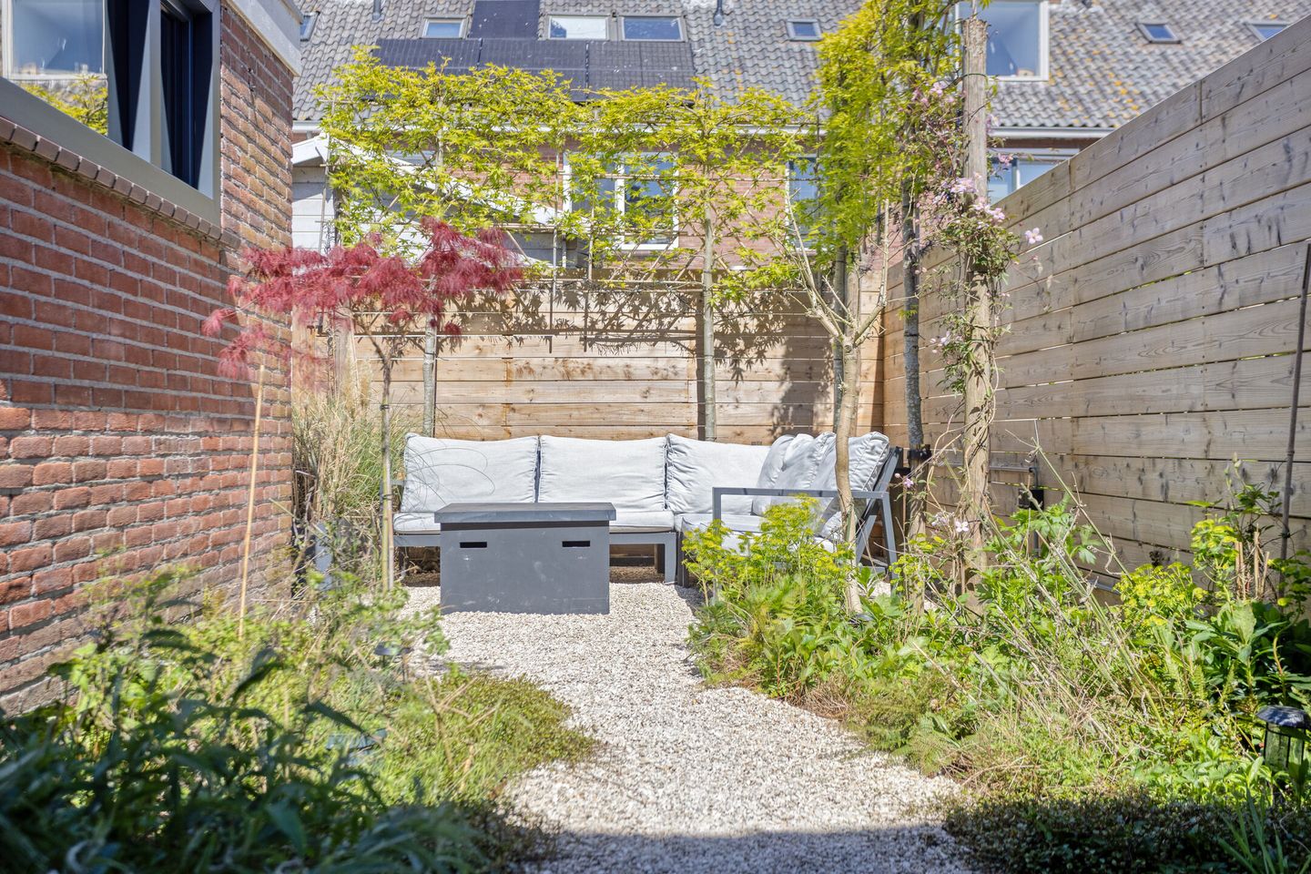 Photo 64 of Driekoningenhof 26