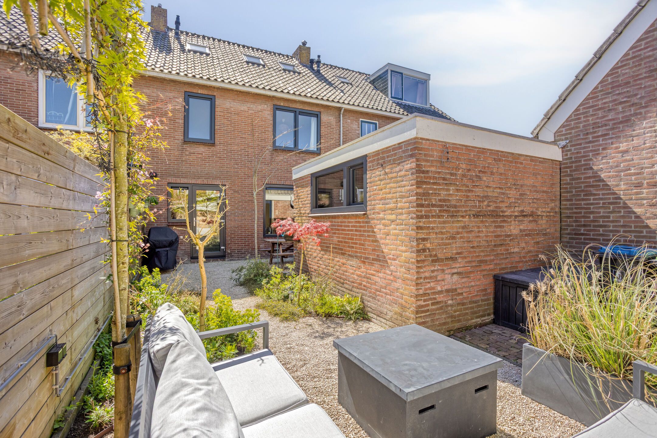 Photo 66 of Driekoningenhof 26
