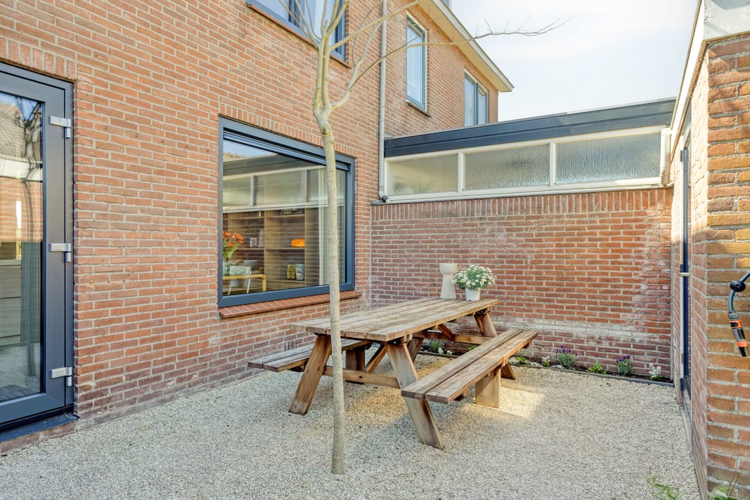 Photo 62 of Driekoningenhof 26