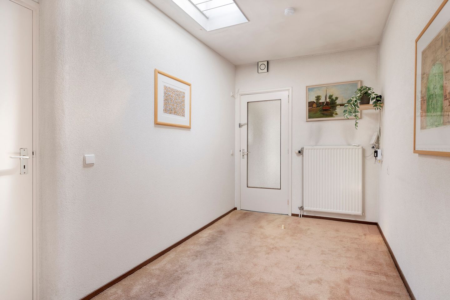Foto 20 van Westsingel 24