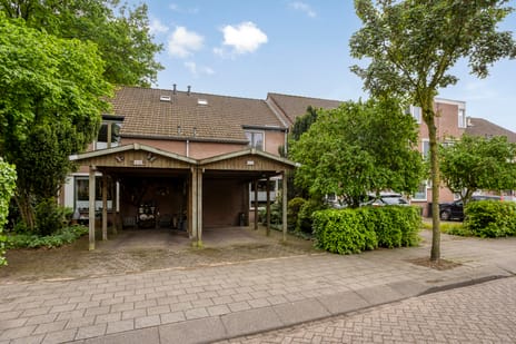 Hollandhof thumbnail