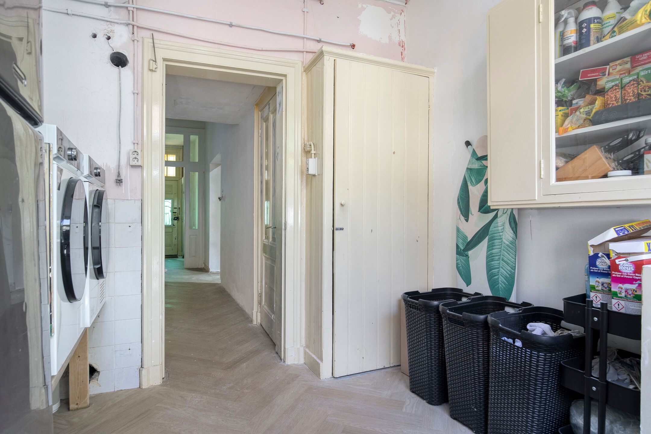 Photo 21 of Kerkstraat 6
