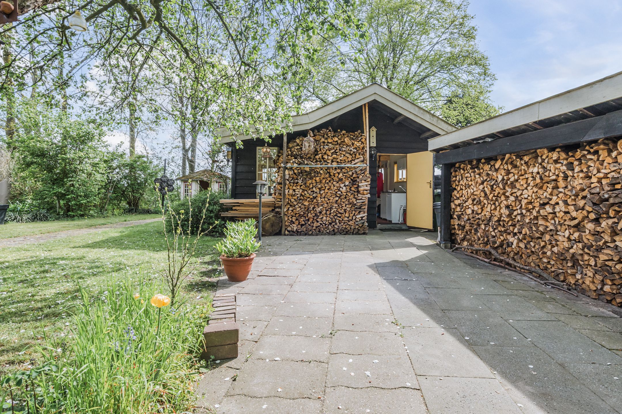 Foto 51 van Broekstraat 52