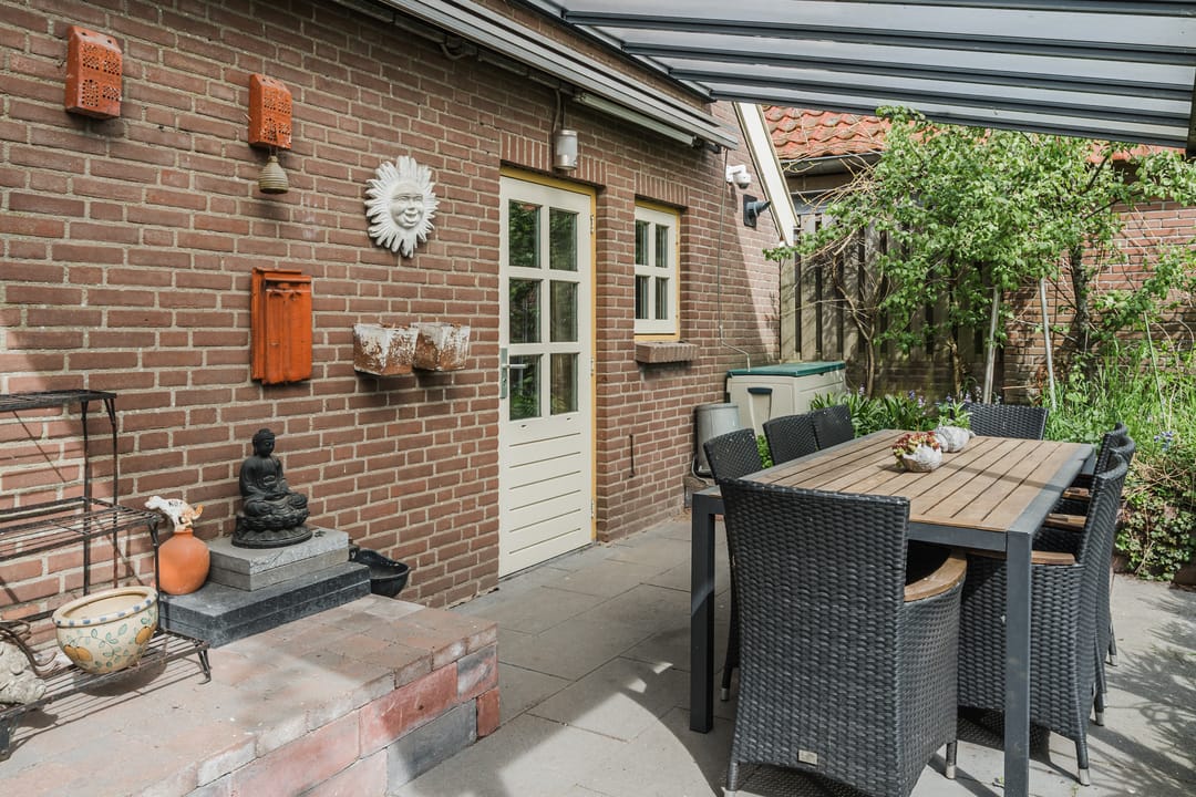 Foto 46 van Broekstraat 52
