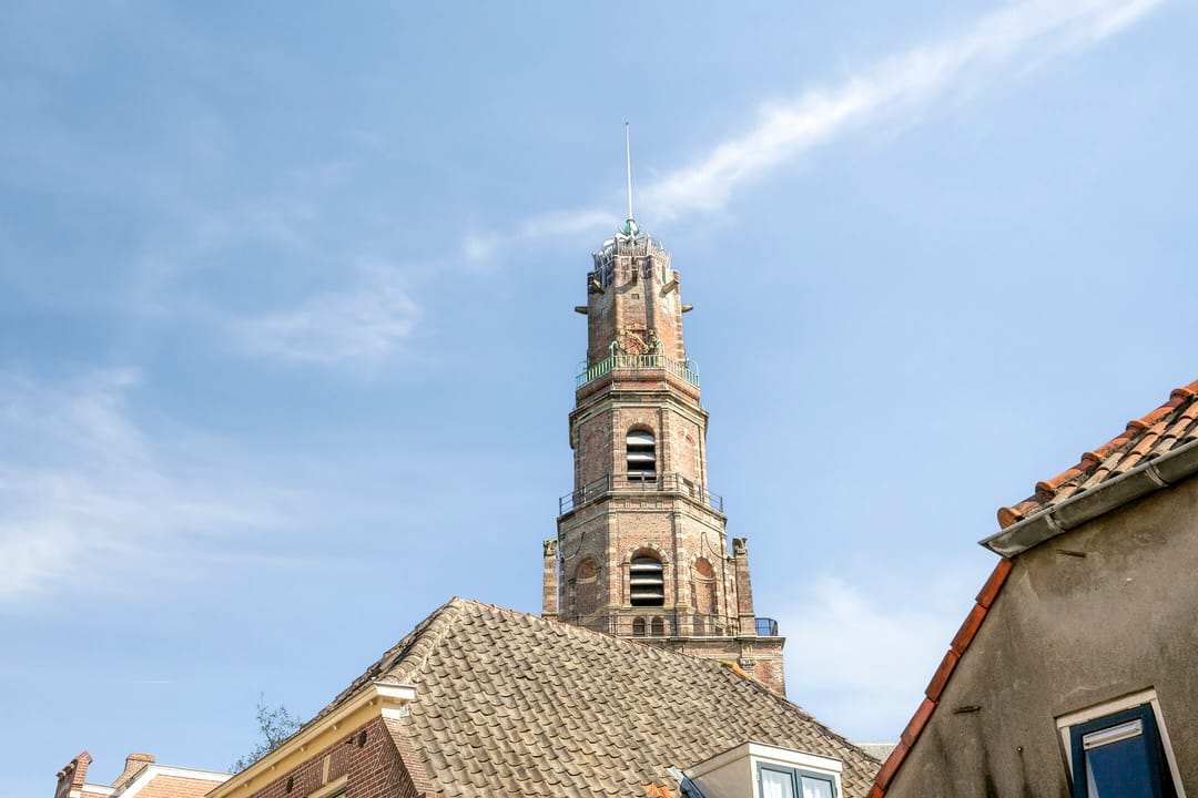 Photo 47 of Kerkstraat 6