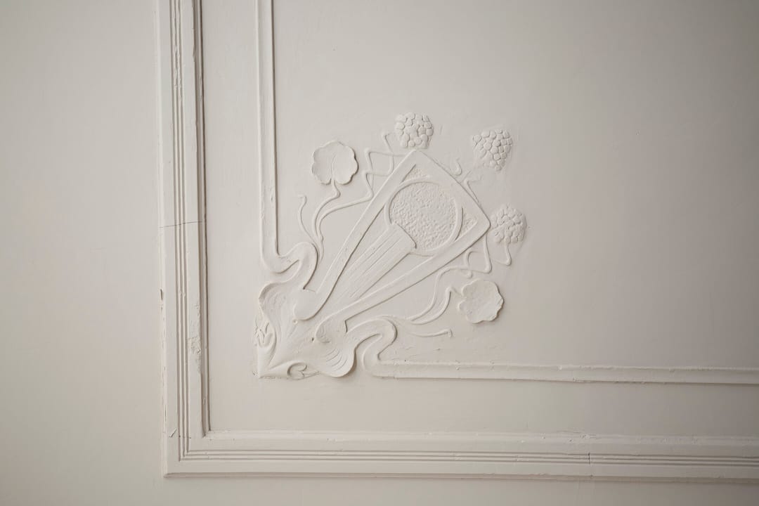 Photo 16 of Kerkstraat 6