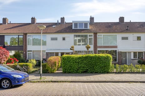 Brigidastraat thumbnail