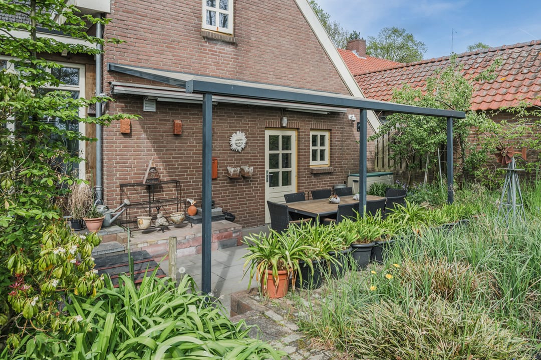 Foto 43 van Broekstraat 52