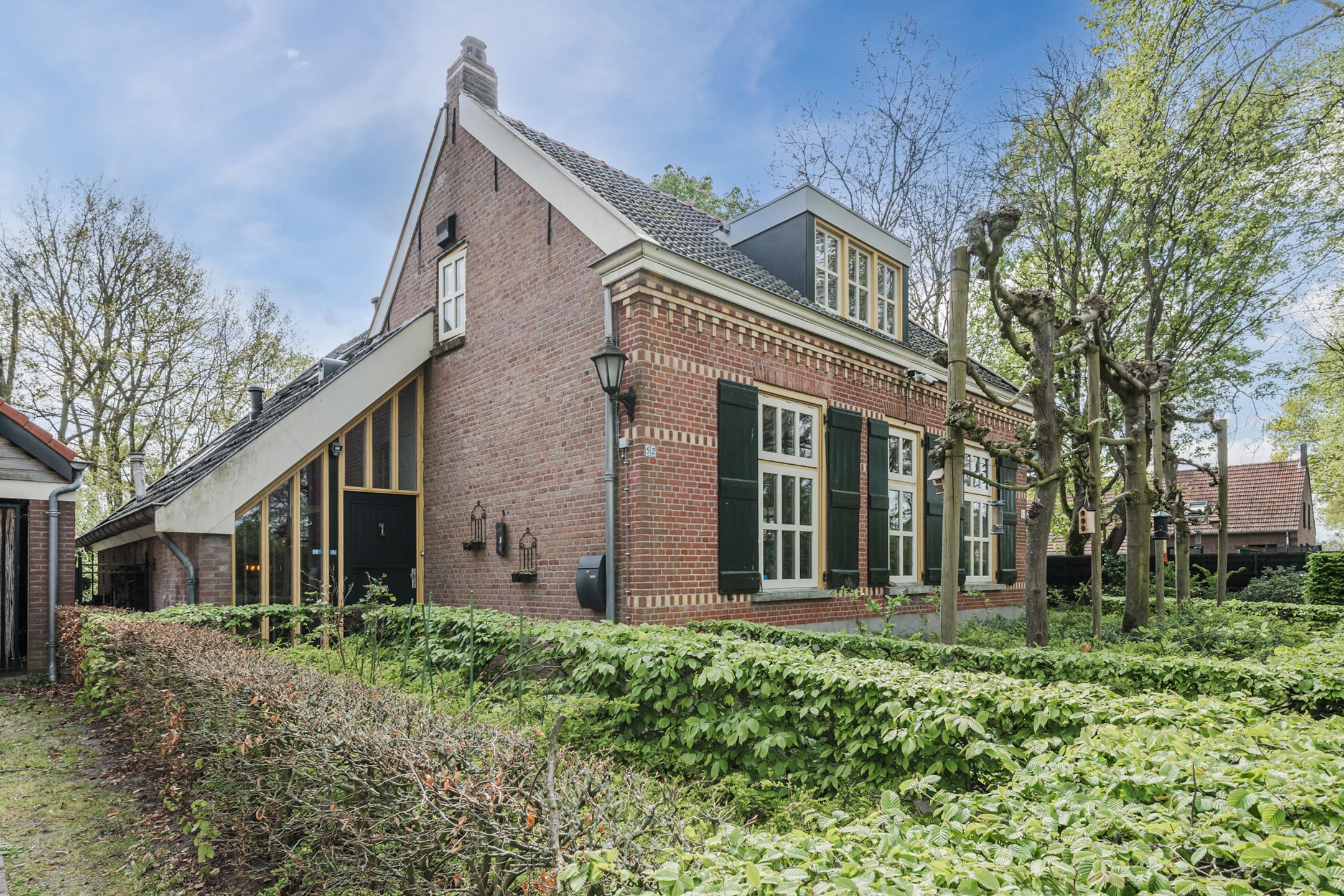 Foto 6 van Broekstraat 52
