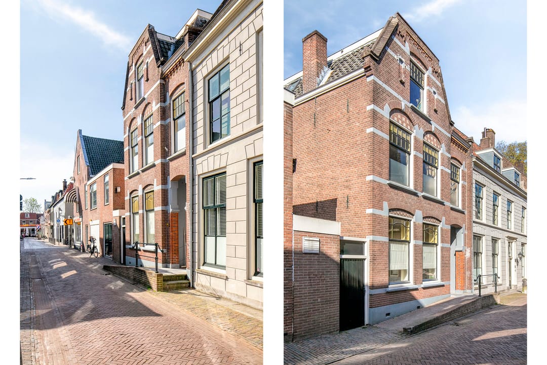 Photo 8 of Kerkstraat 6