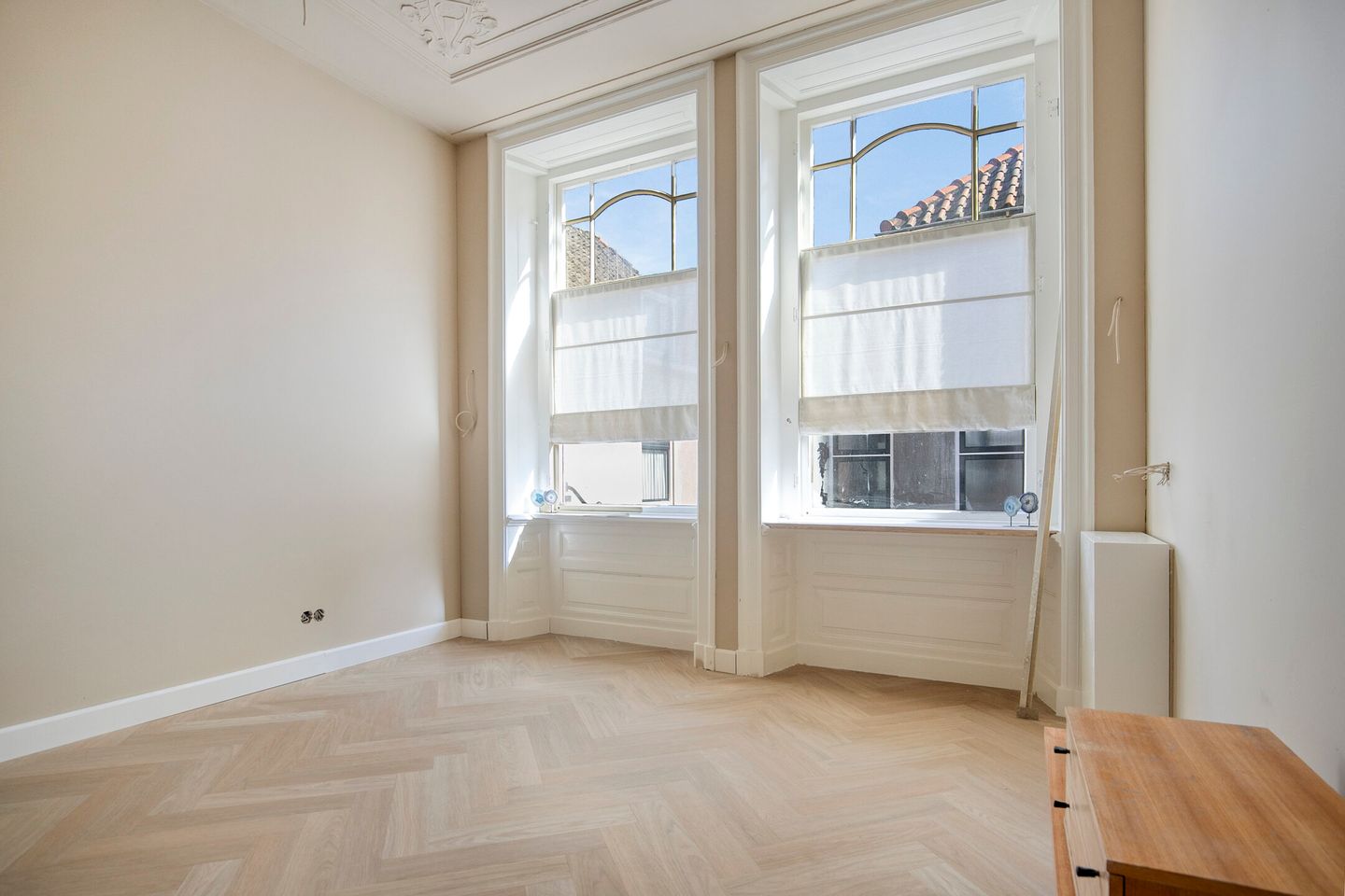 Photo 14 of Kerkstraat 6