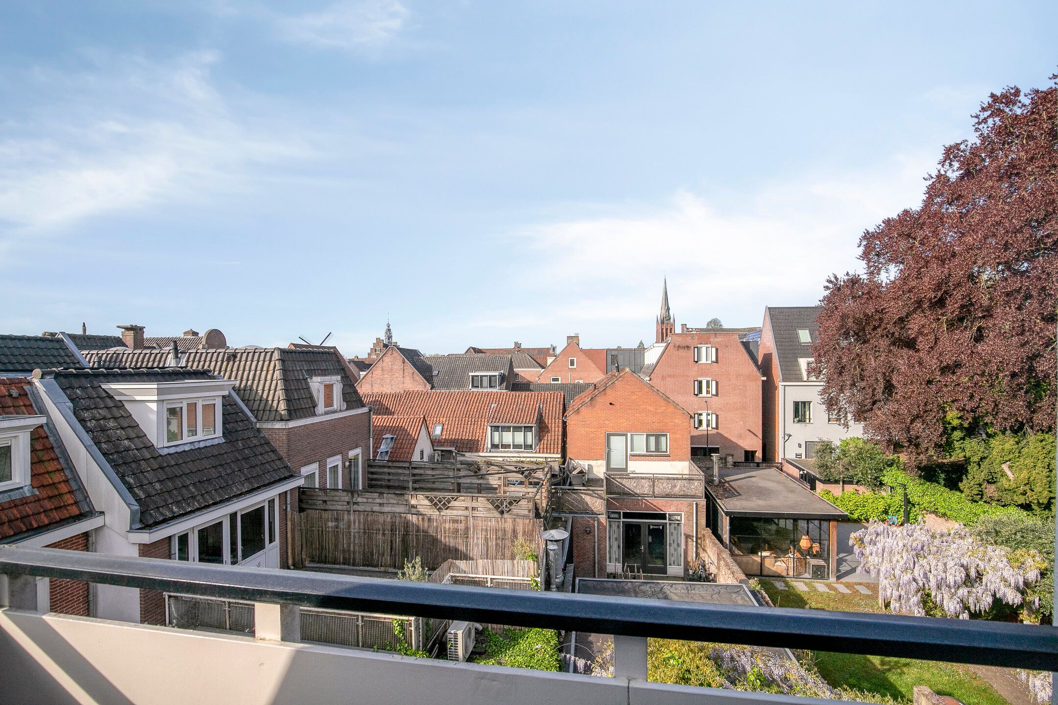 Photo 51 of Kerkstraat 6