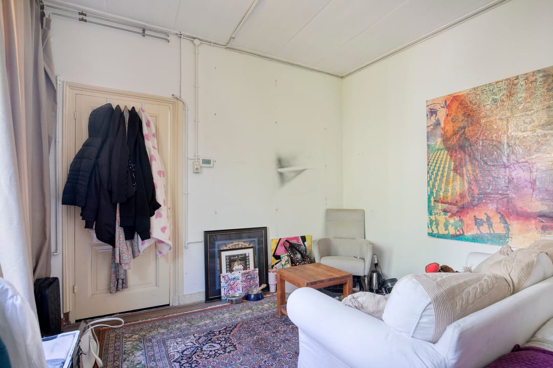 Photo 56 of Kerkstraat 6