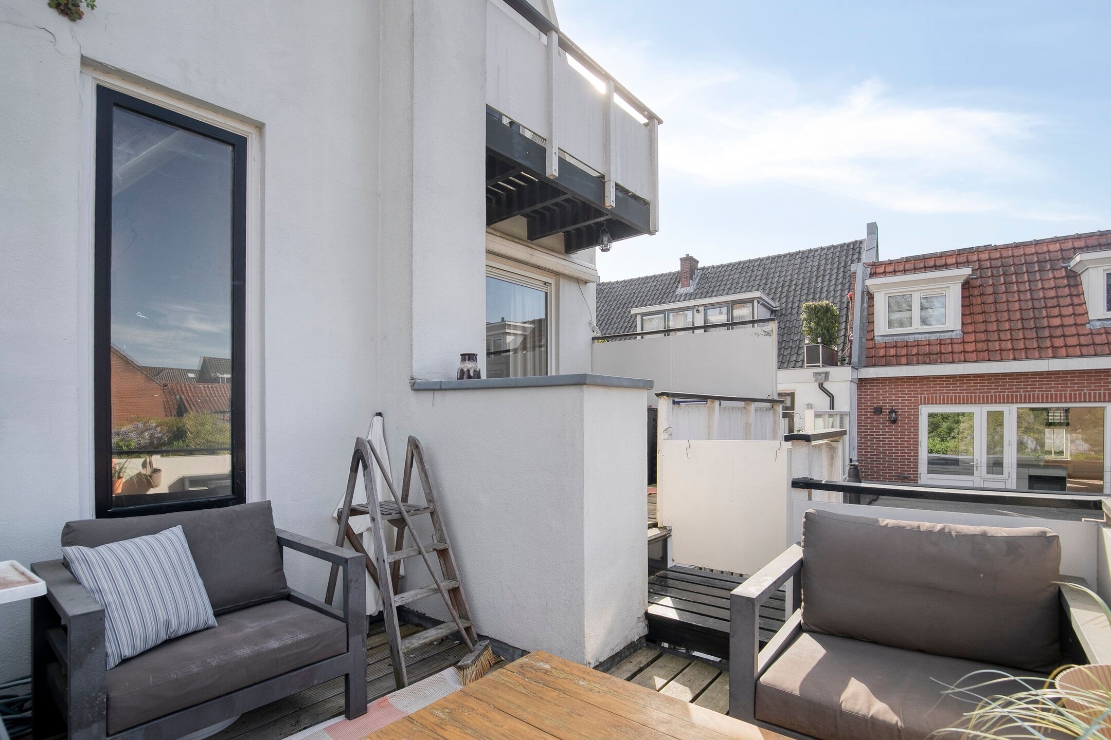 Photo 33 of Kerkstraat 6