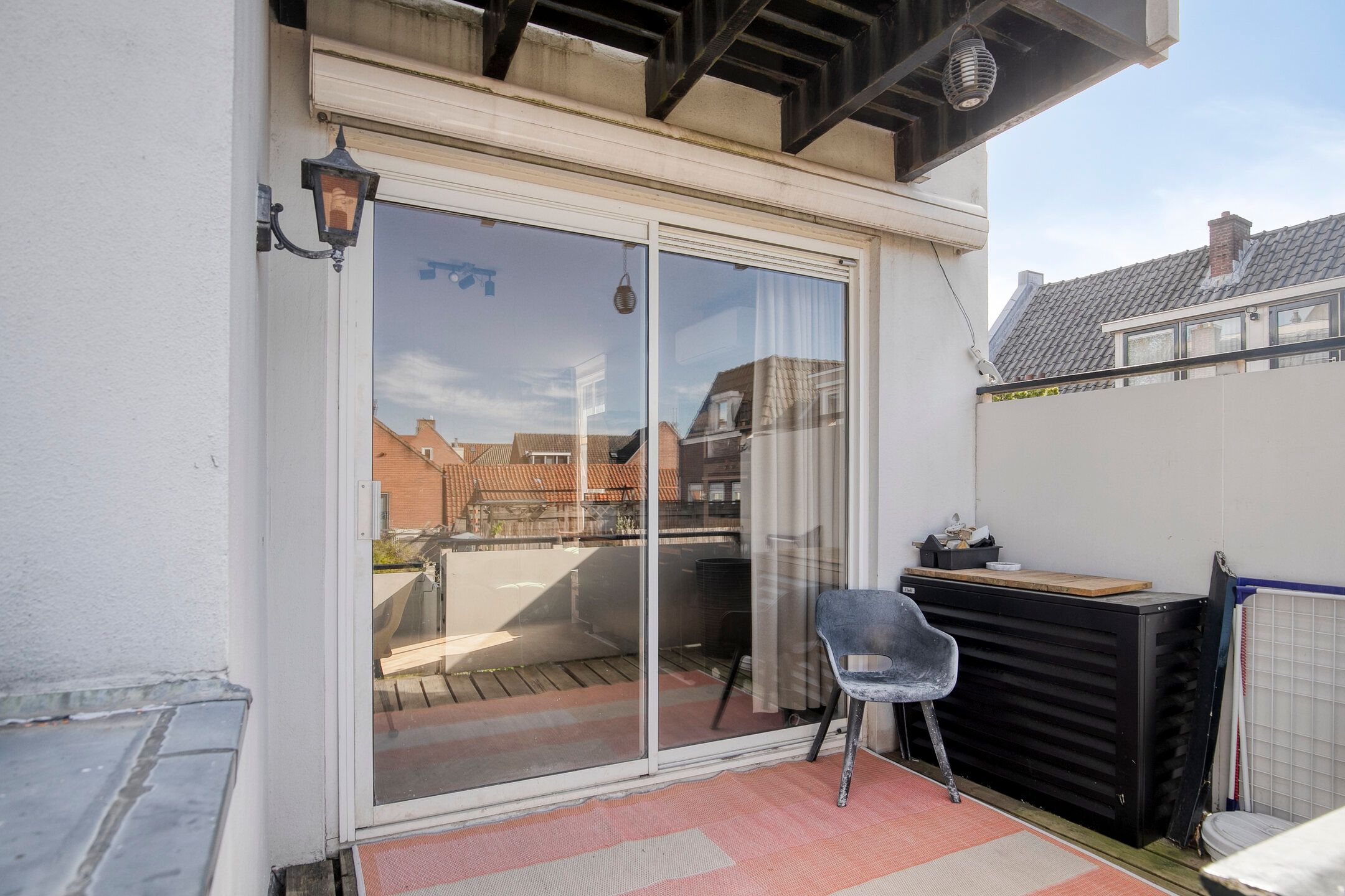 Photo 30 of Kerkstraat 6