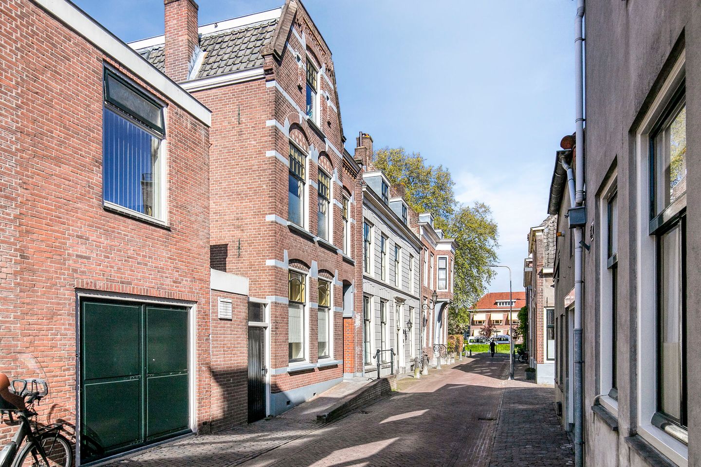 Photo 10 of Kerkstraat 6