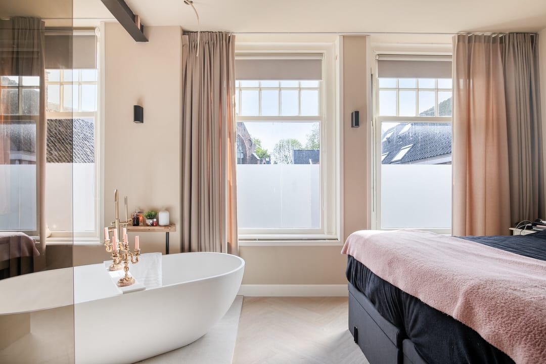 Photo 37 of Kerkstraat 6