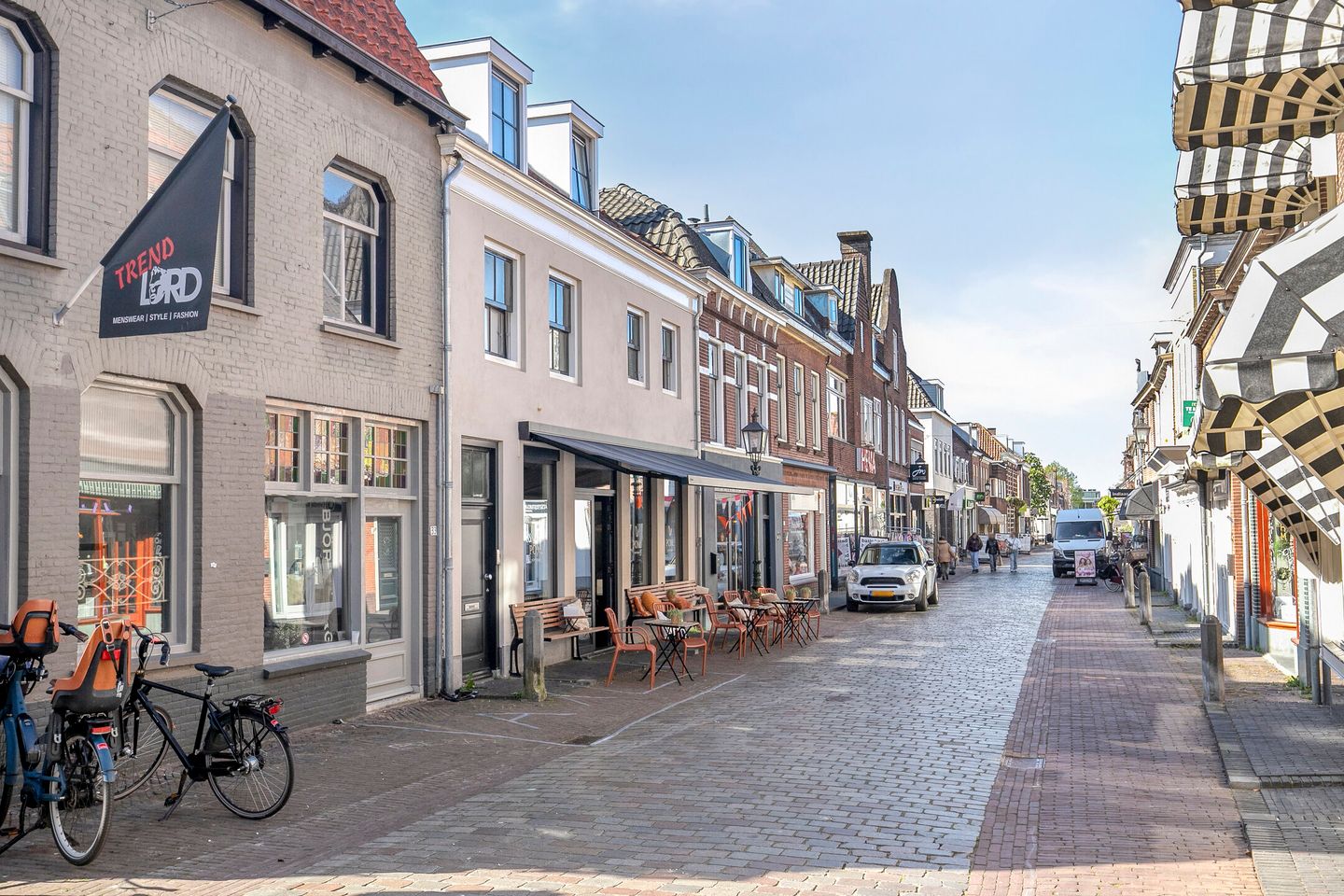 Photo 59 of Kerkstraat 6