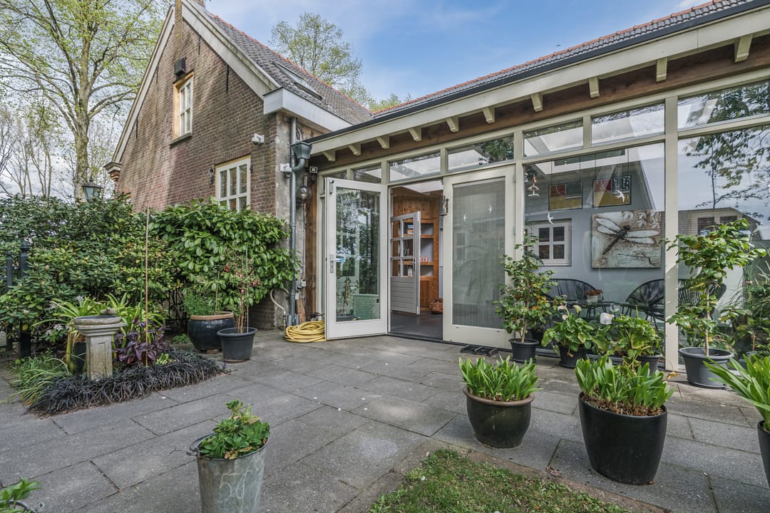 Foto 41 van Broekstraat 52