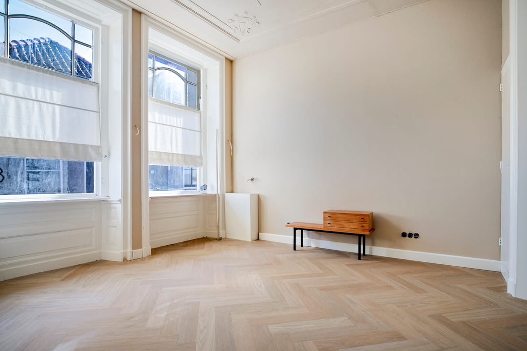 Photo 13 of Kerkstraat 6