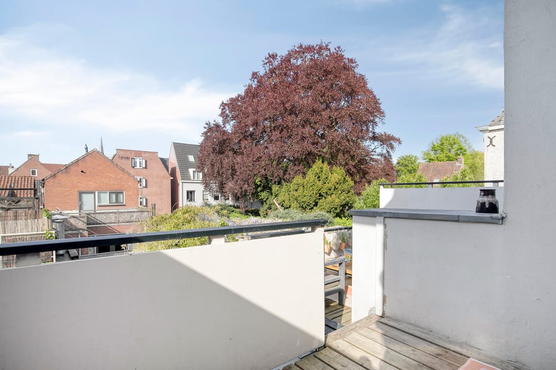 Photo 32 of Kerkstraat 6