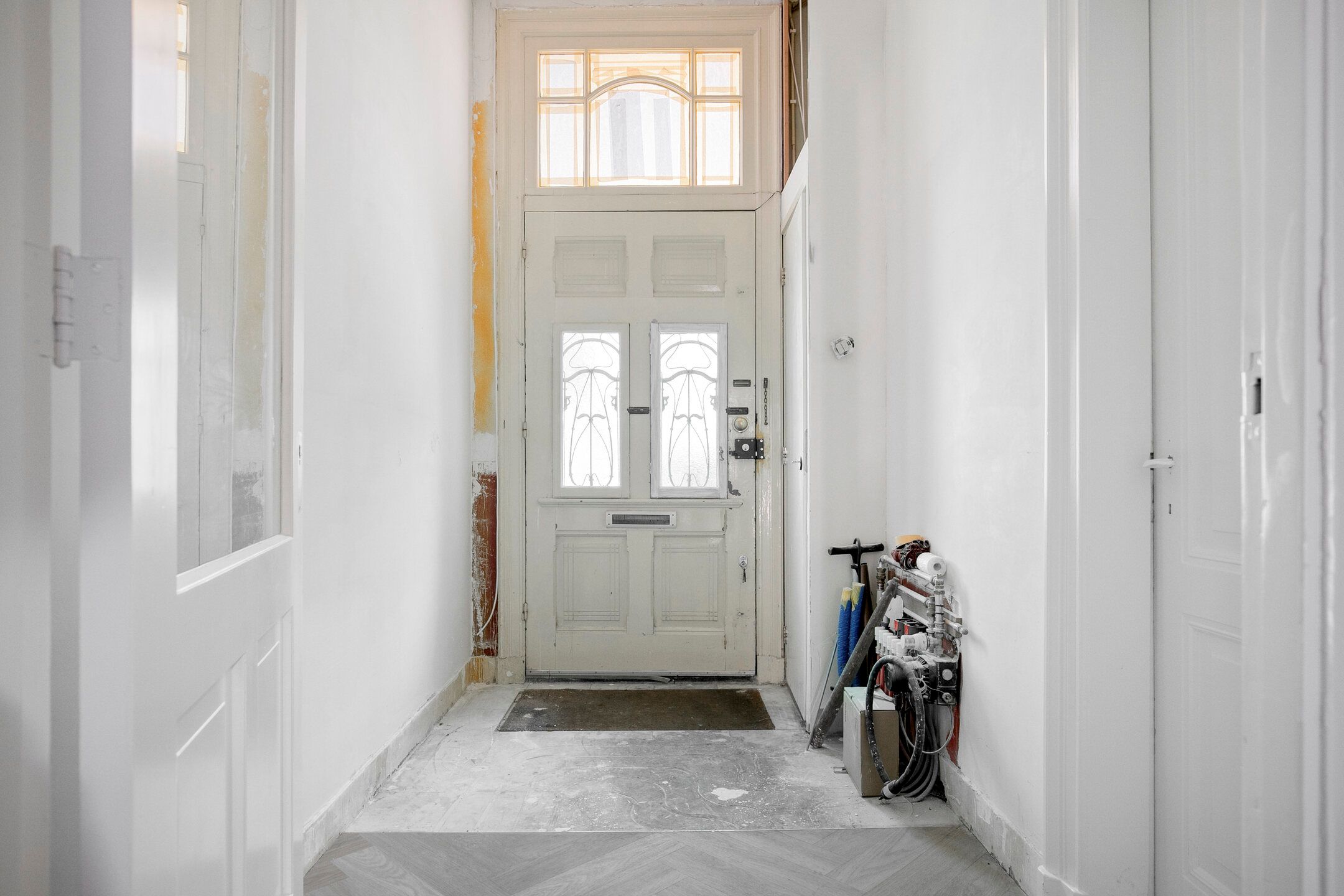 Photo 12 of Kerkstraat 6