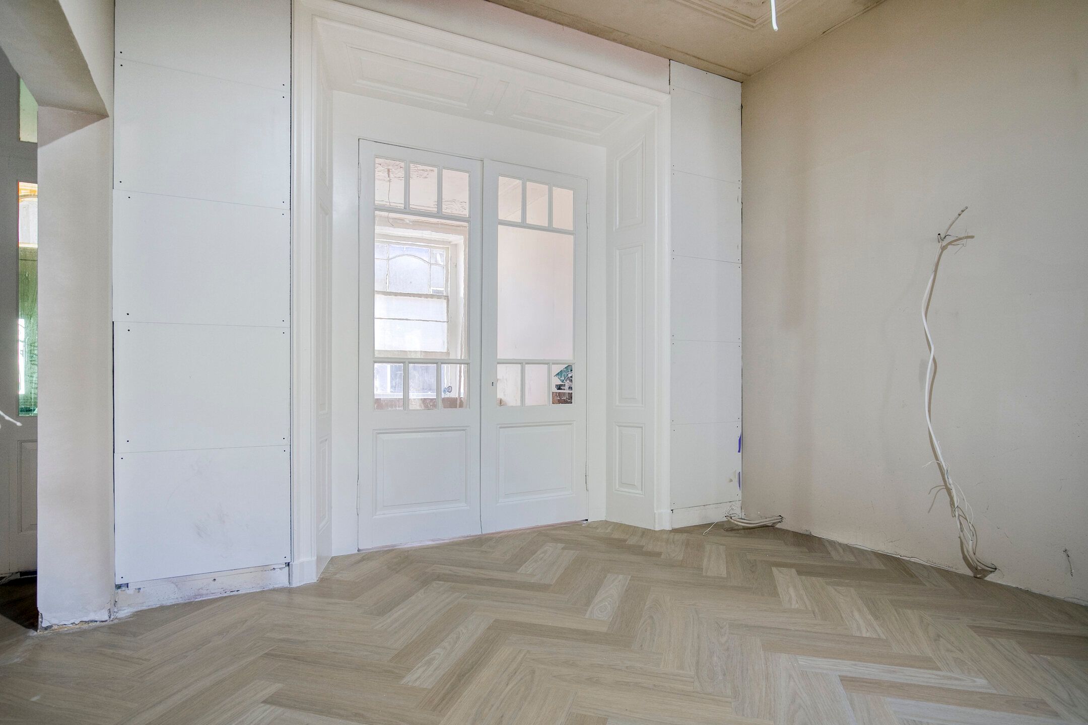 Photo 18 of Kerkstraat 6