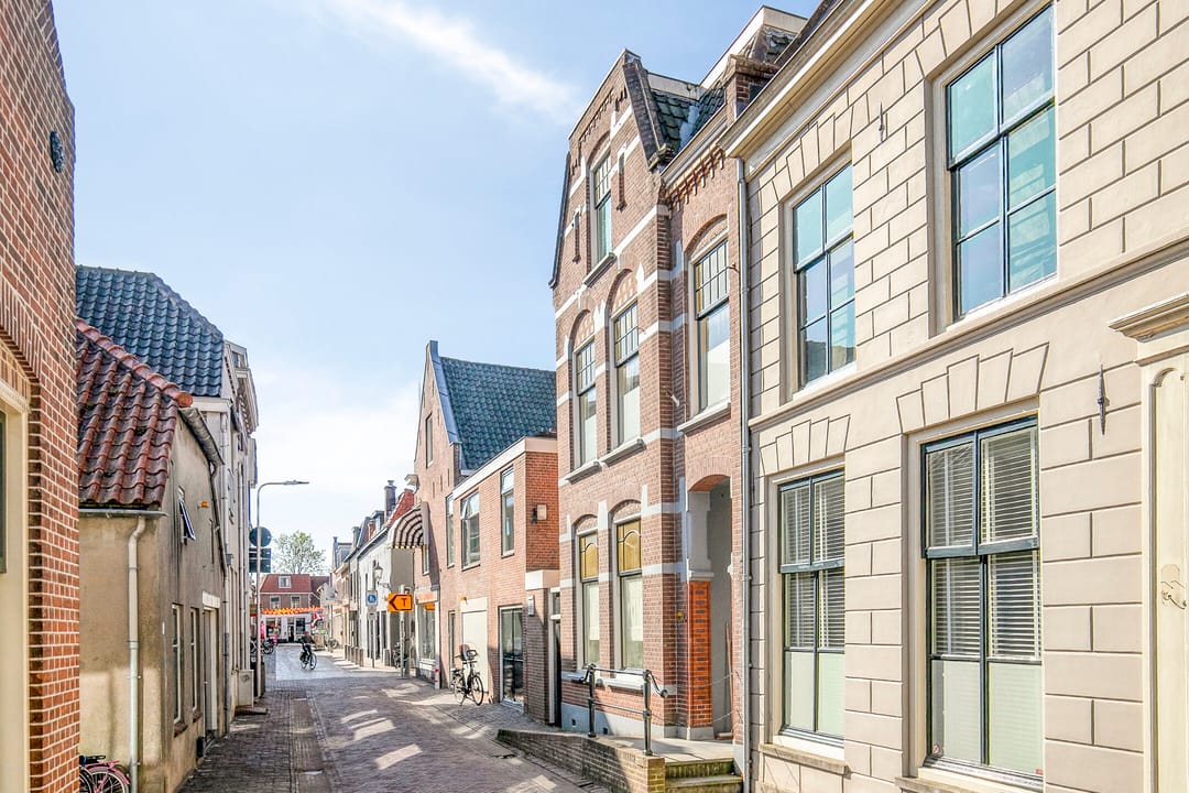 Photo 58 of Kerkstraat 6