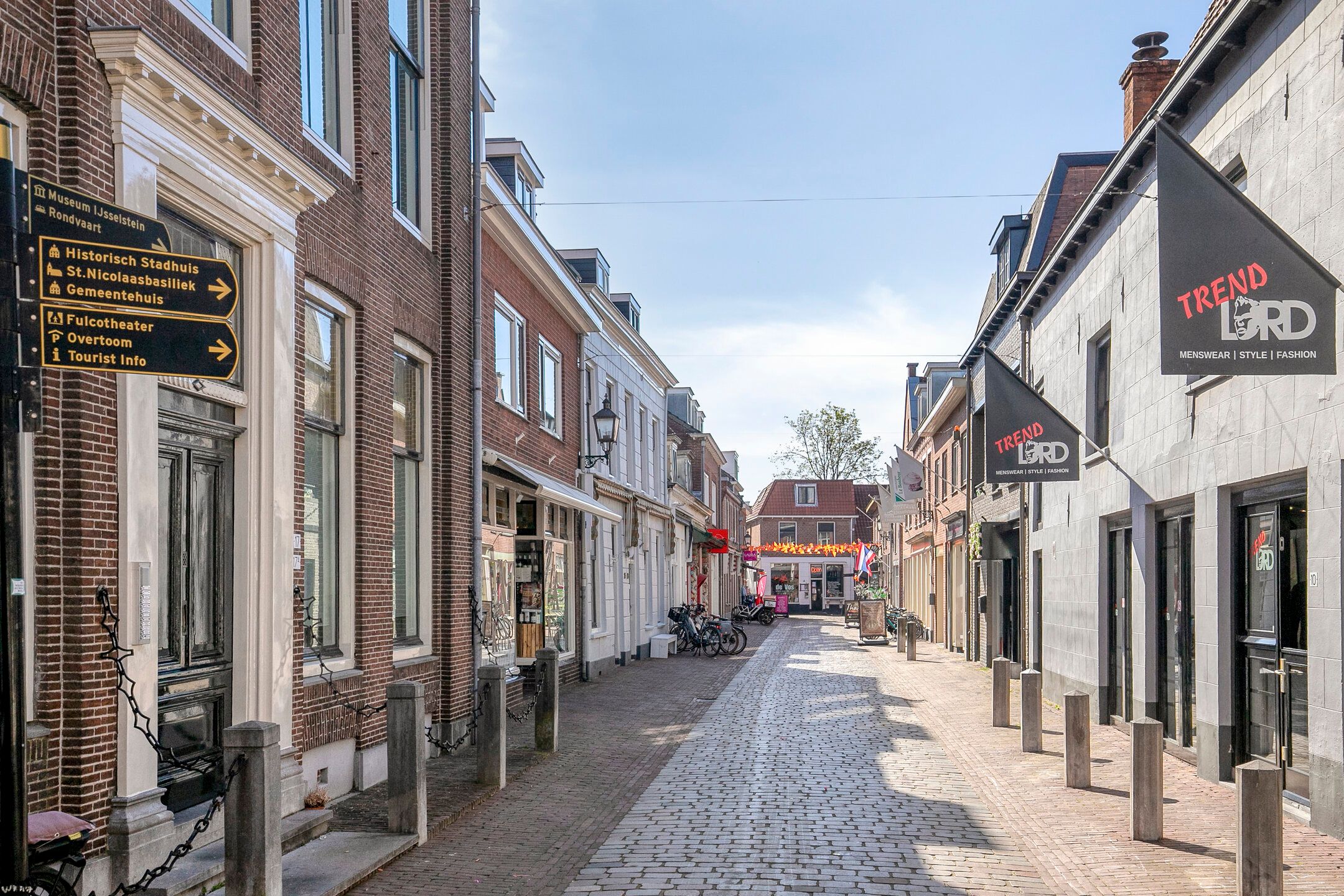 Photo 60 of Kerkstraat 6