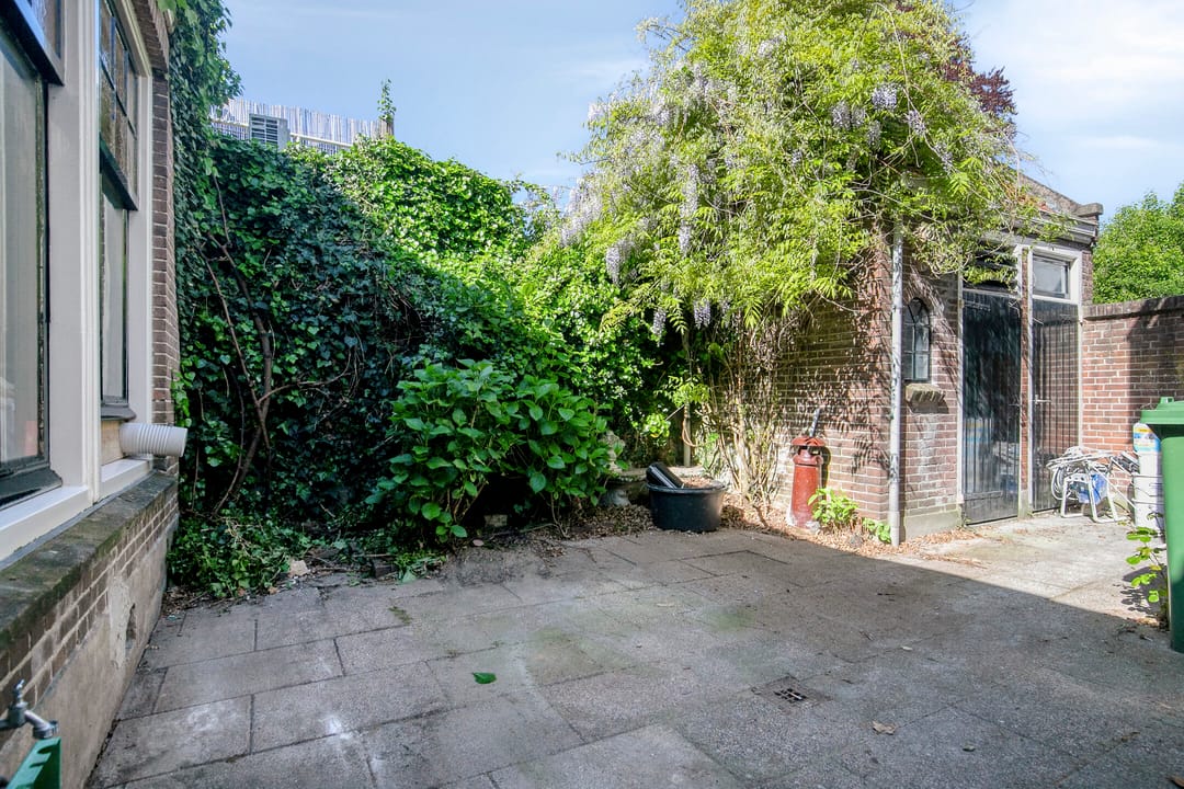Photo 52 of Kerkstraat 6