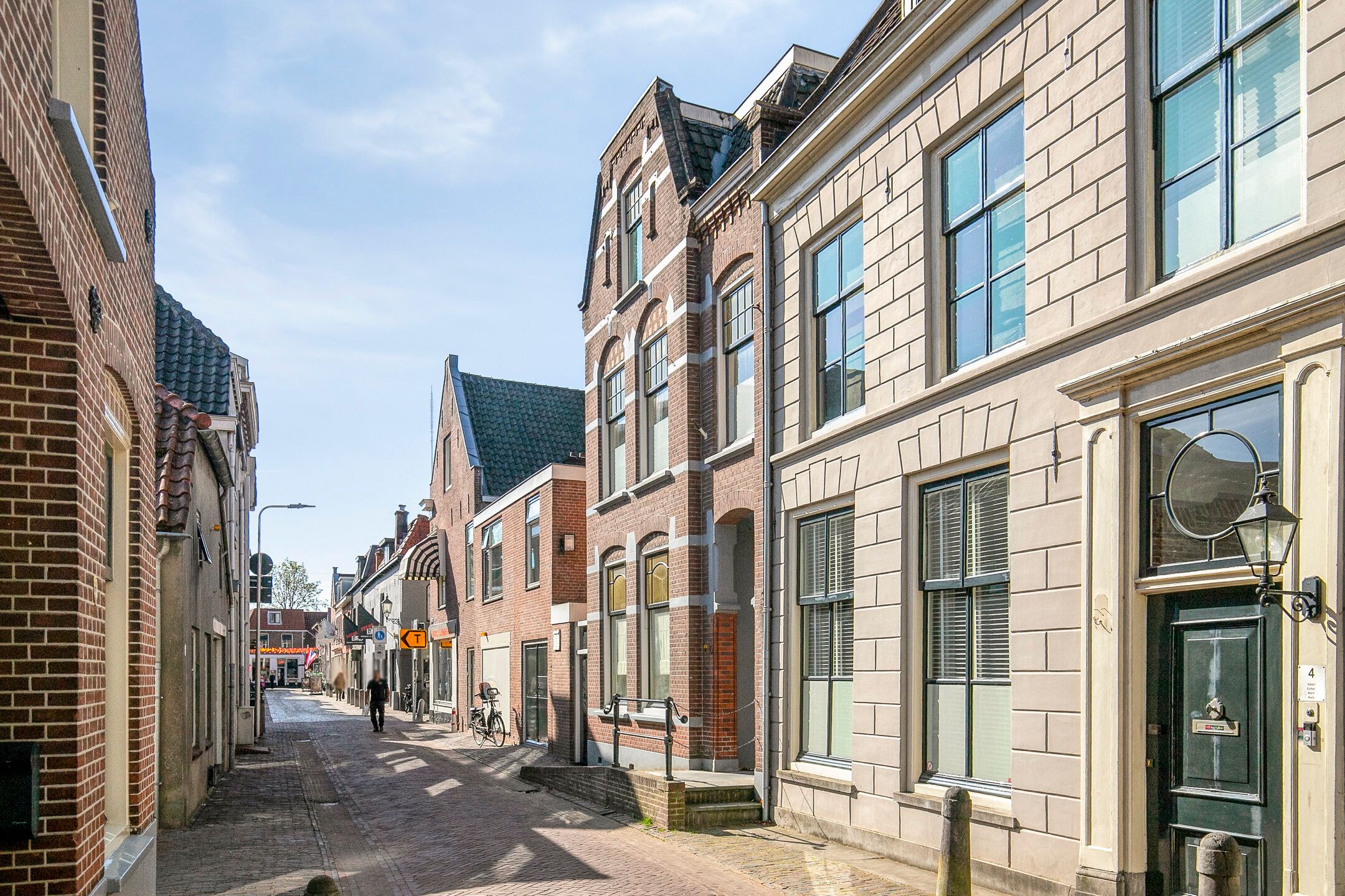 Photo 6 of Kerkstraat 6