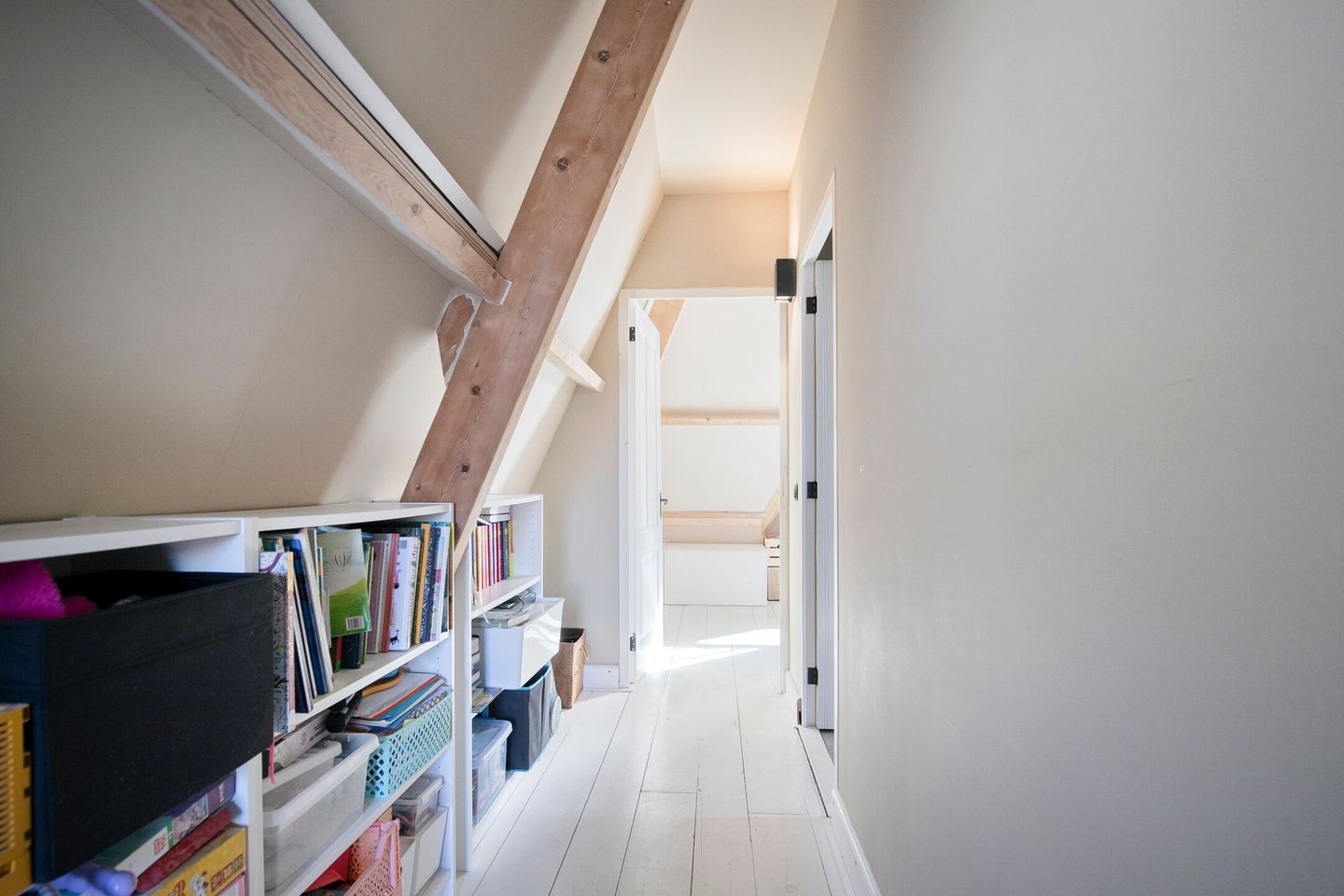 Photo 44 of Kerkstraat 6